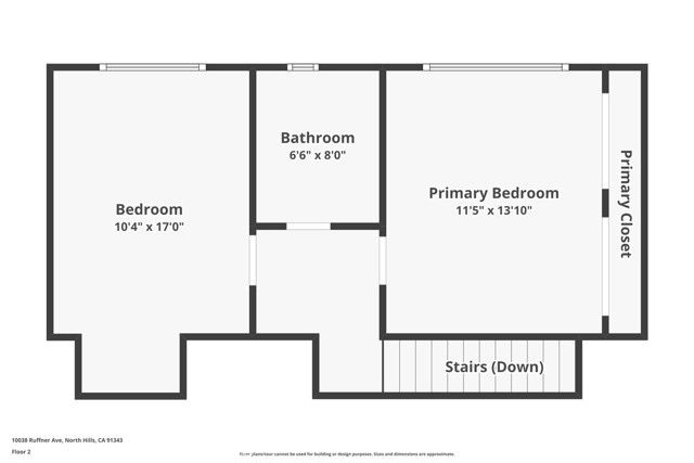 MLS #SR25257667 image #73