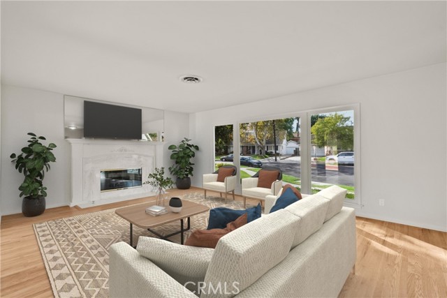 MLS #SR25257667 image #9