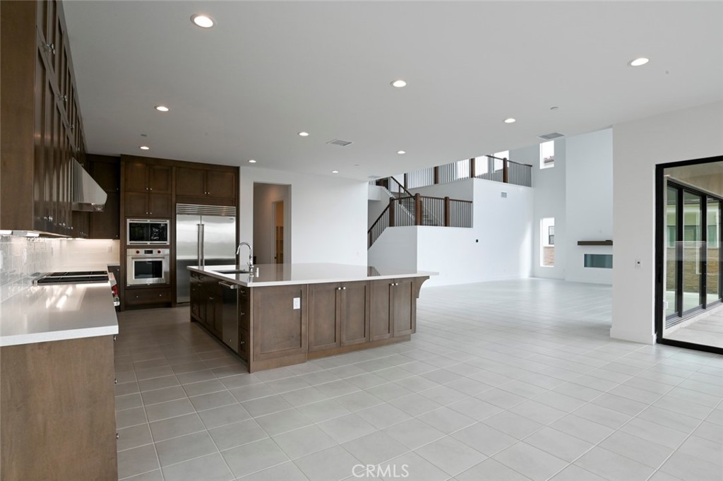 MLS #SR25257675 image #10