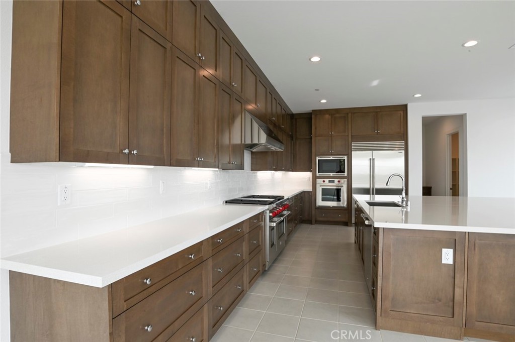 MLS #SR25257675 image #13