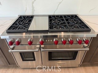 MLS #SR25257675 image #14