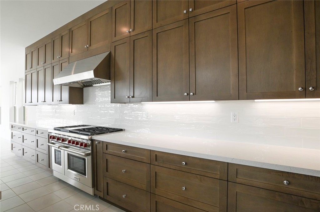 MLS #SR25257675 image #15