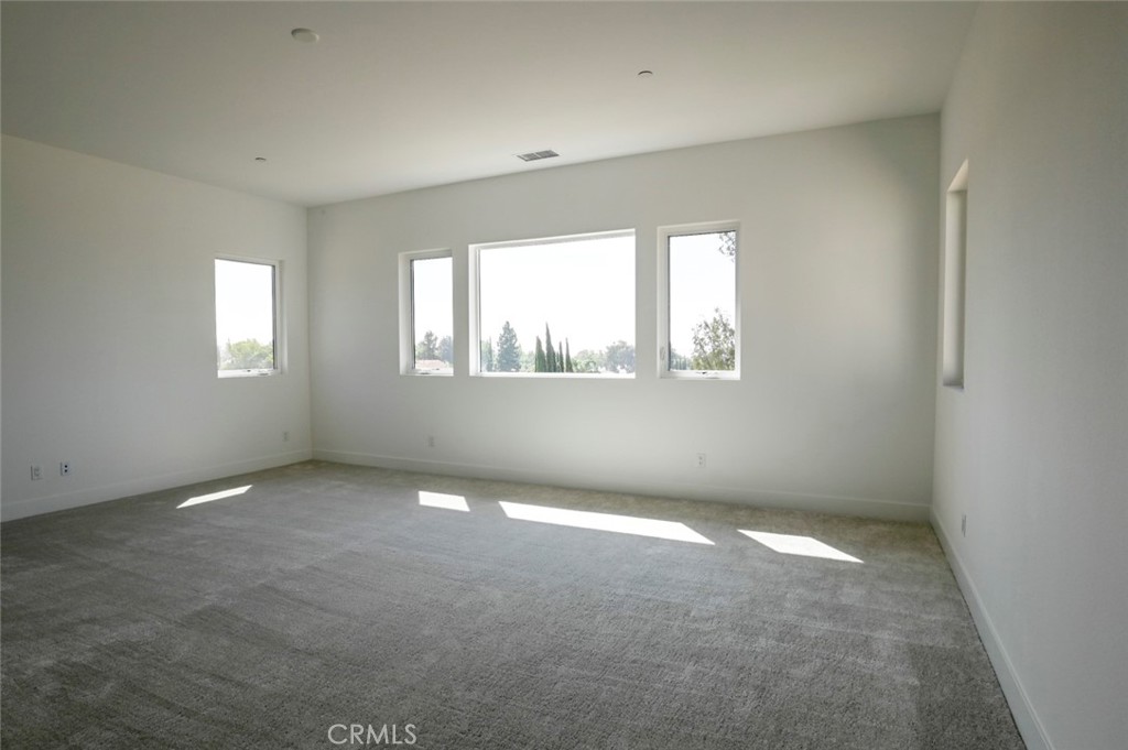 MLS #SR25257675 image #17