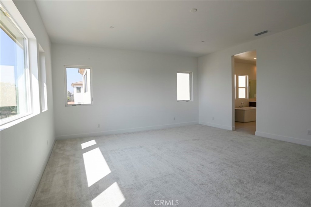 MLS #SR25257675 image #19