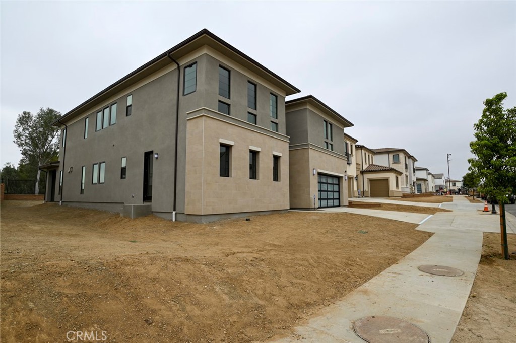 MLS #SR25257675 image #2