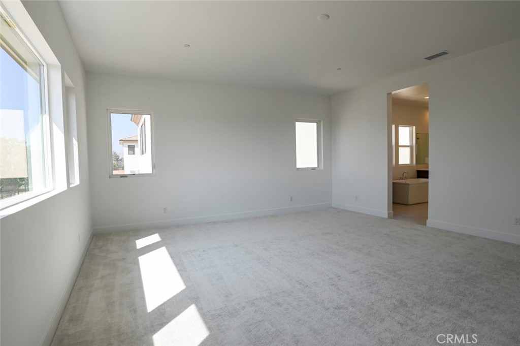 MLS #SR25257675 image #20