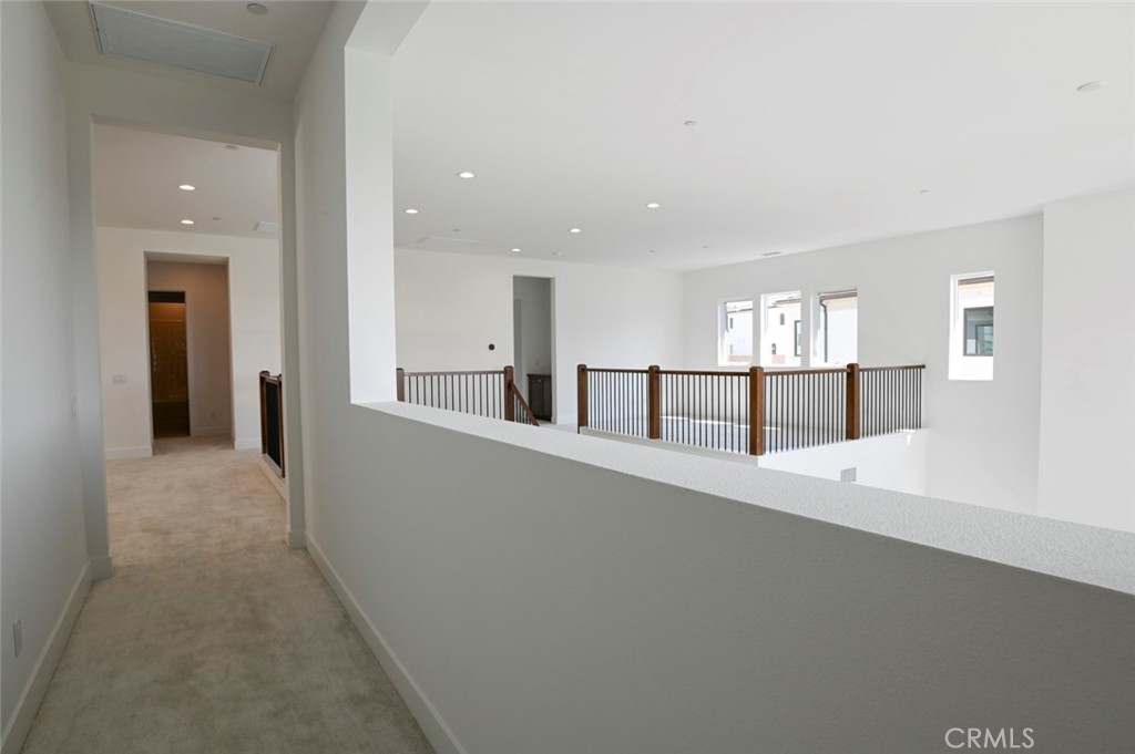 MLS #SR25257675 image #21