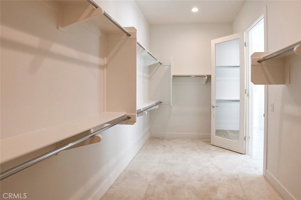 MLS #SR25257675 image #24