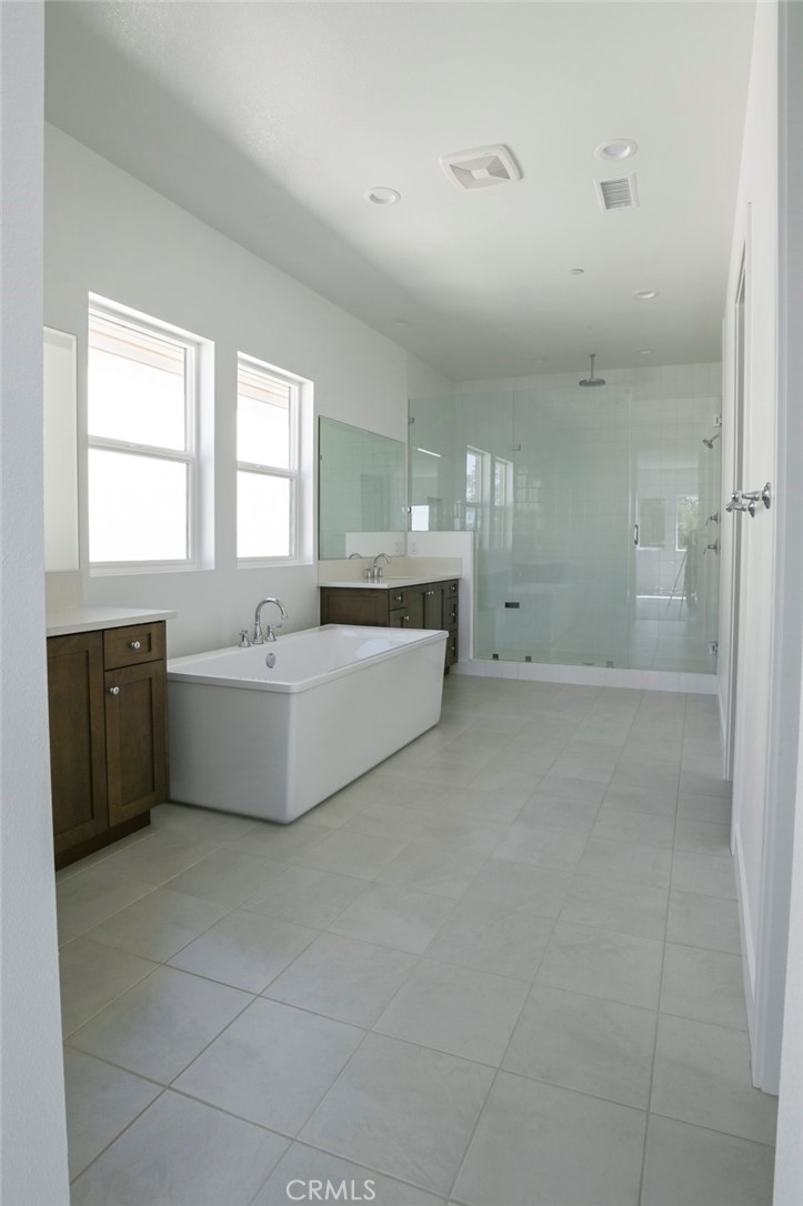 MLS #SR25257675 image #28