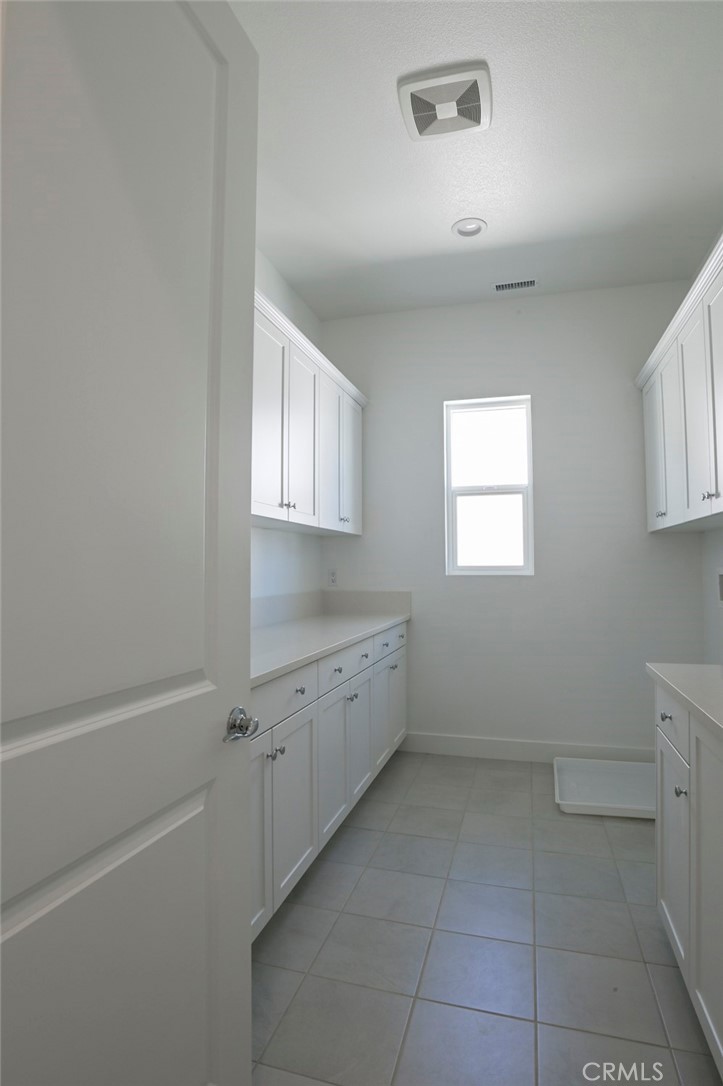 MLS #SR25257675 image #29