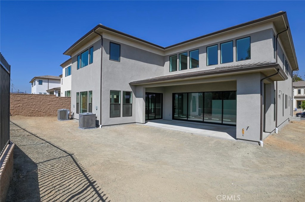 MLS #SR25257675 image #3