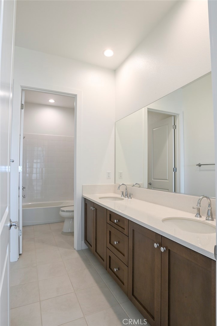 MLS #SR25257675 image #30