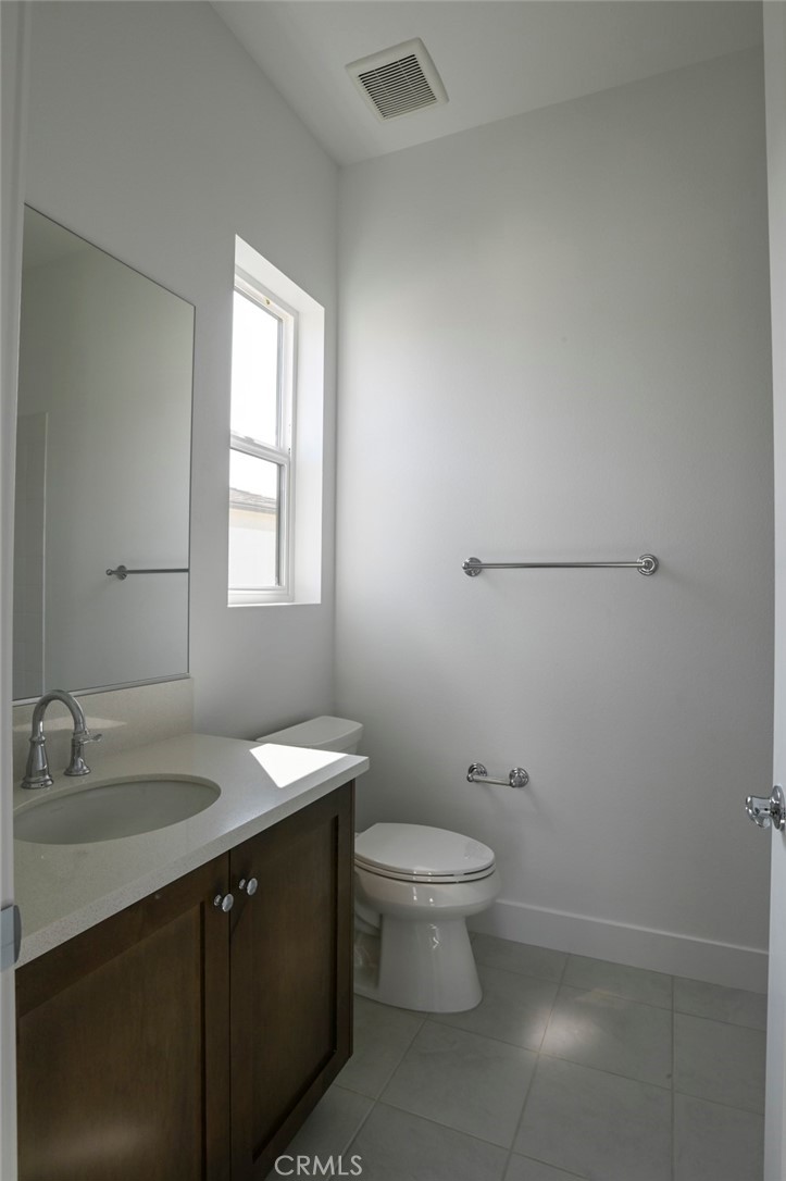 MLS #SR25257675 image #31