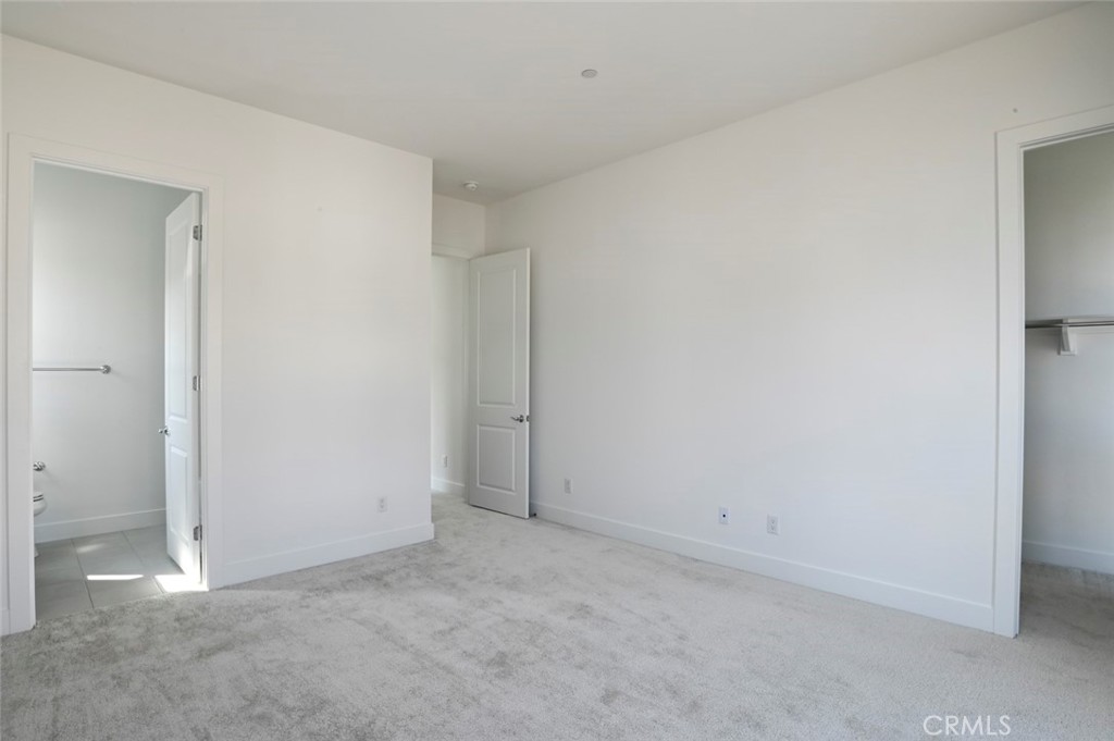 MLS #SR25257675 image #32