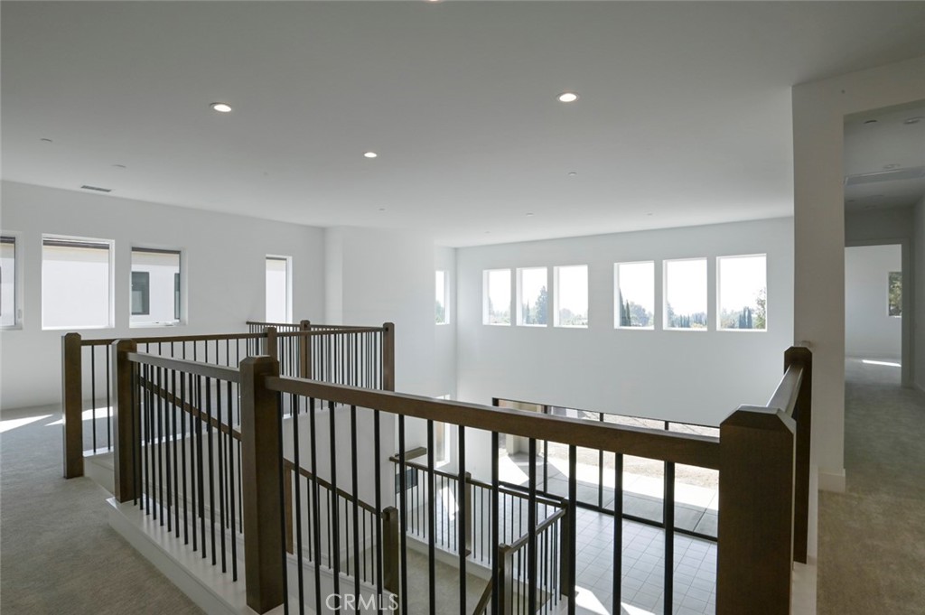 MLS #SR25257675 image #34