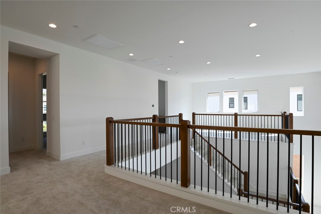 MLS #SR25257675 image #35