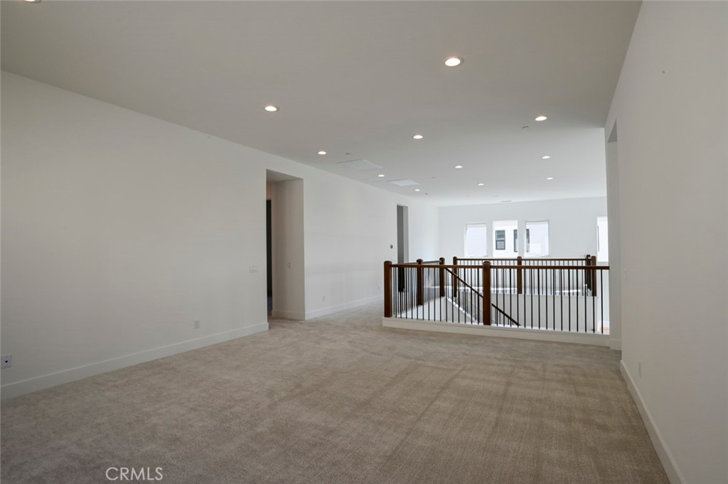 MLS #SR25257675 image #36