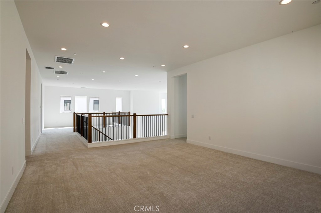 MLS #SR25257675 image #37