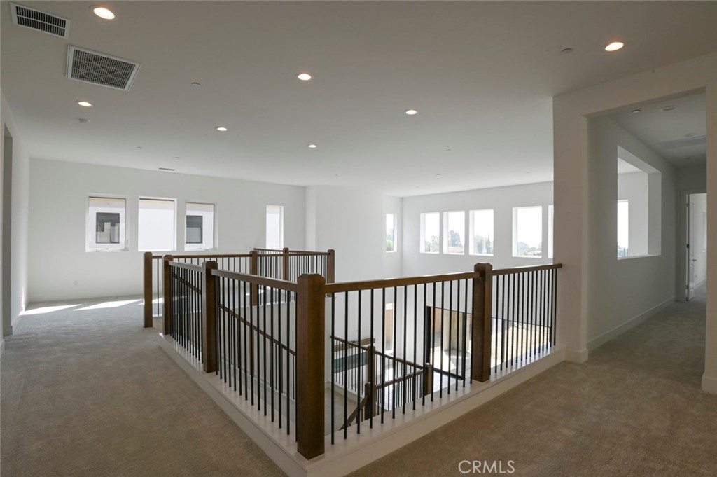 MLS #SR25257675 image #38