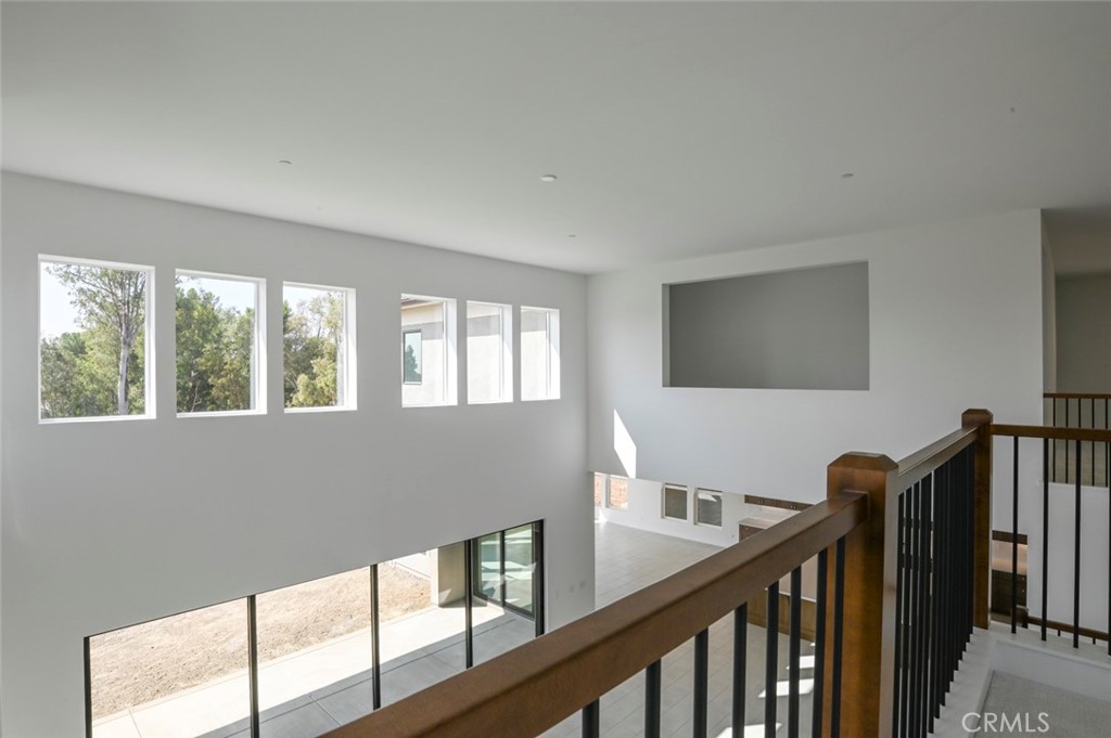 MLS #SR25257675 image #39