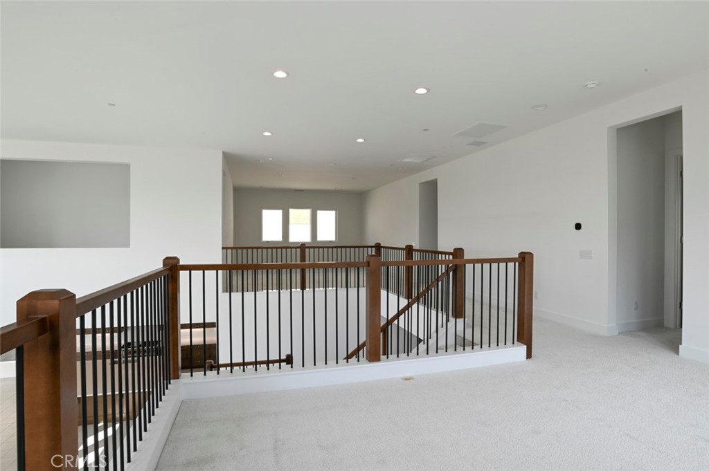 MLS #SR25257675 image #40