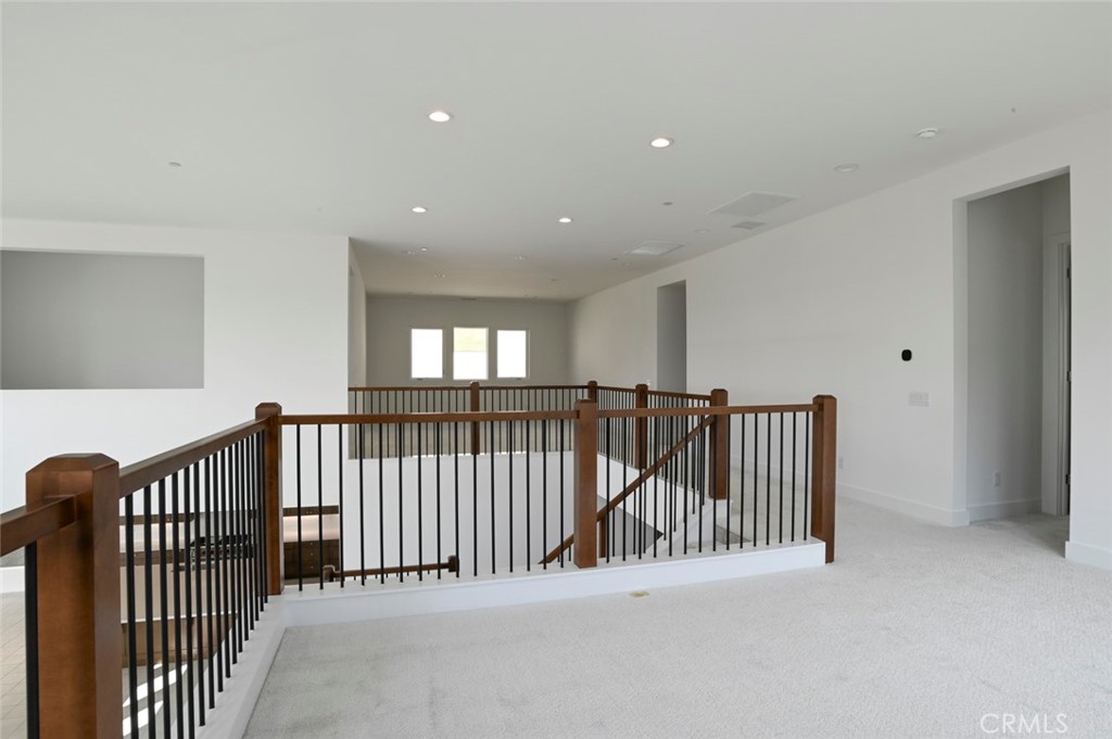 MLS #SR25257675 image #41