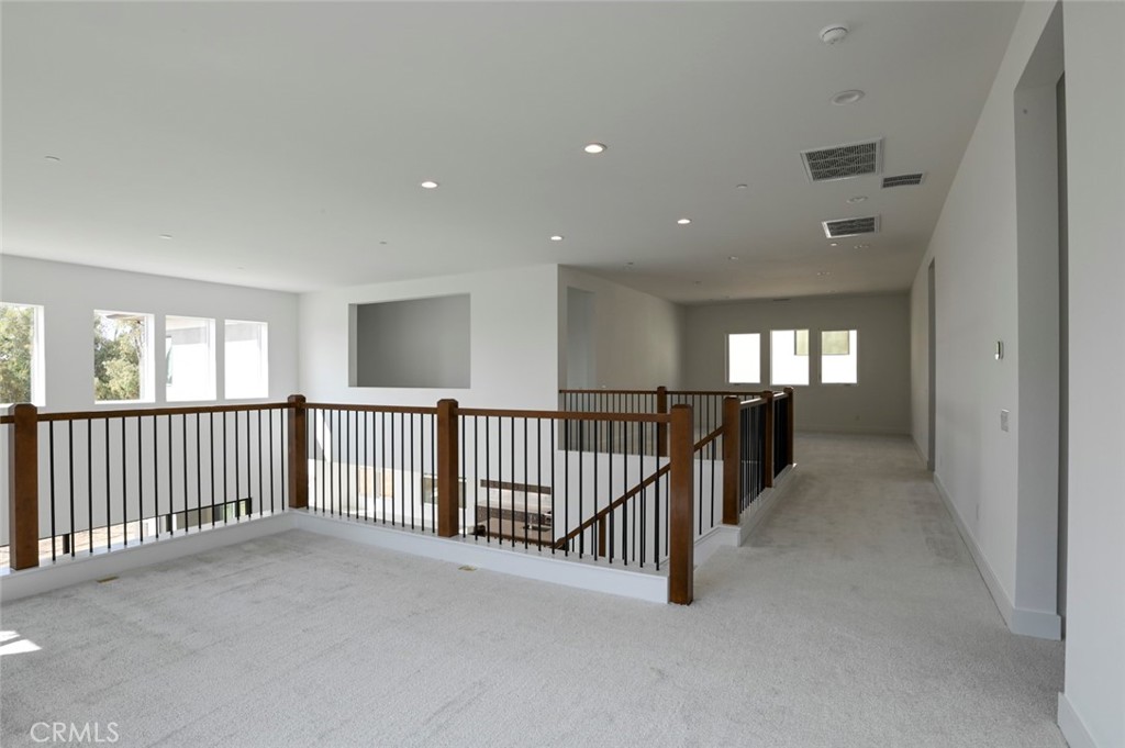 MLS #SR25257675 image #42