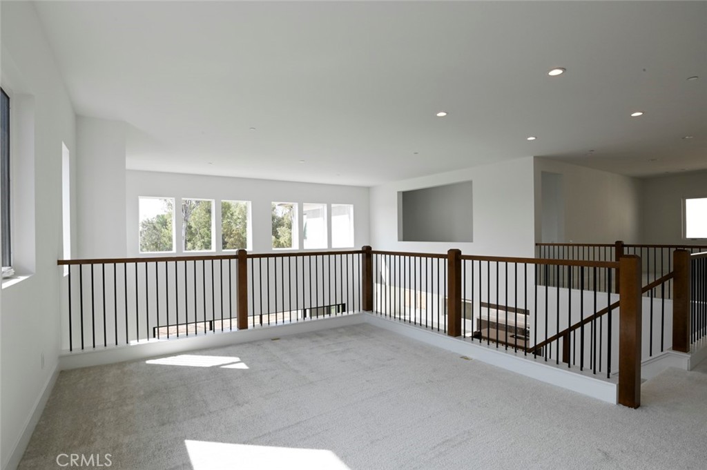 MLS #SR25257675 image #43