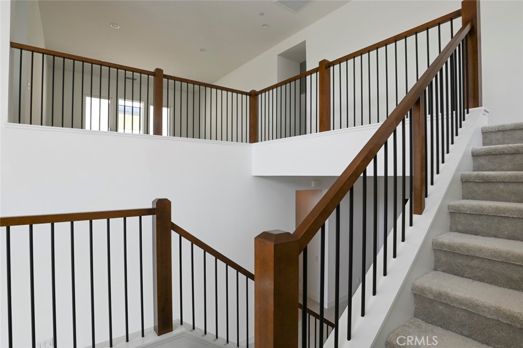 MLS #SR25257675 image #44