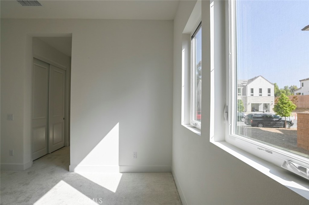 MLS #SR25257675 image #48