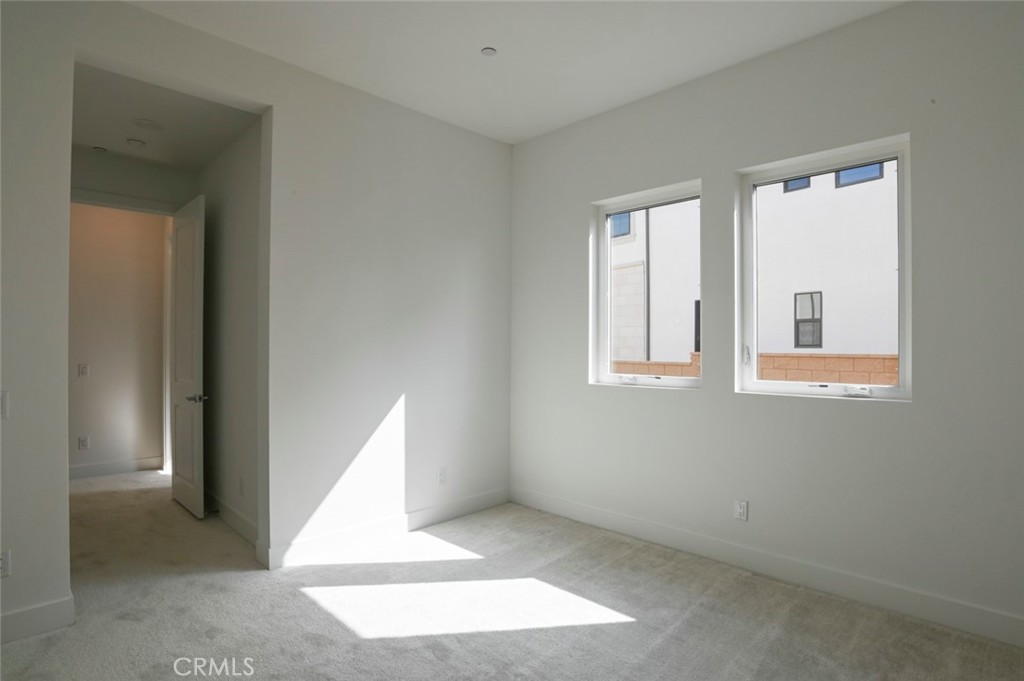 MLS #SR25257675 image #49