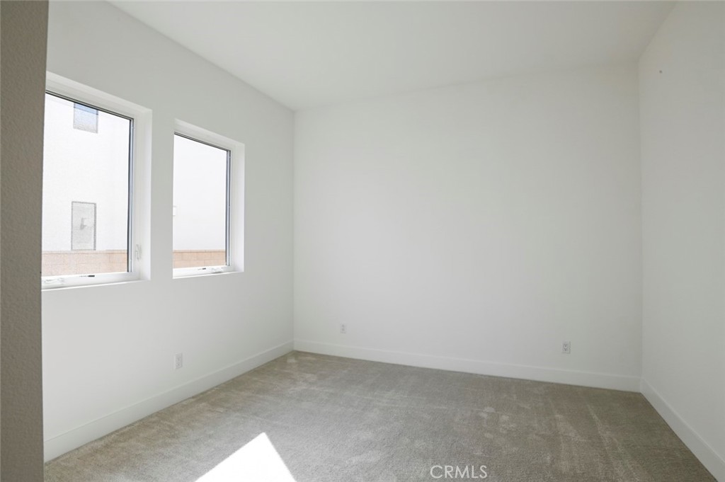 MLS #SR25257675 image #50