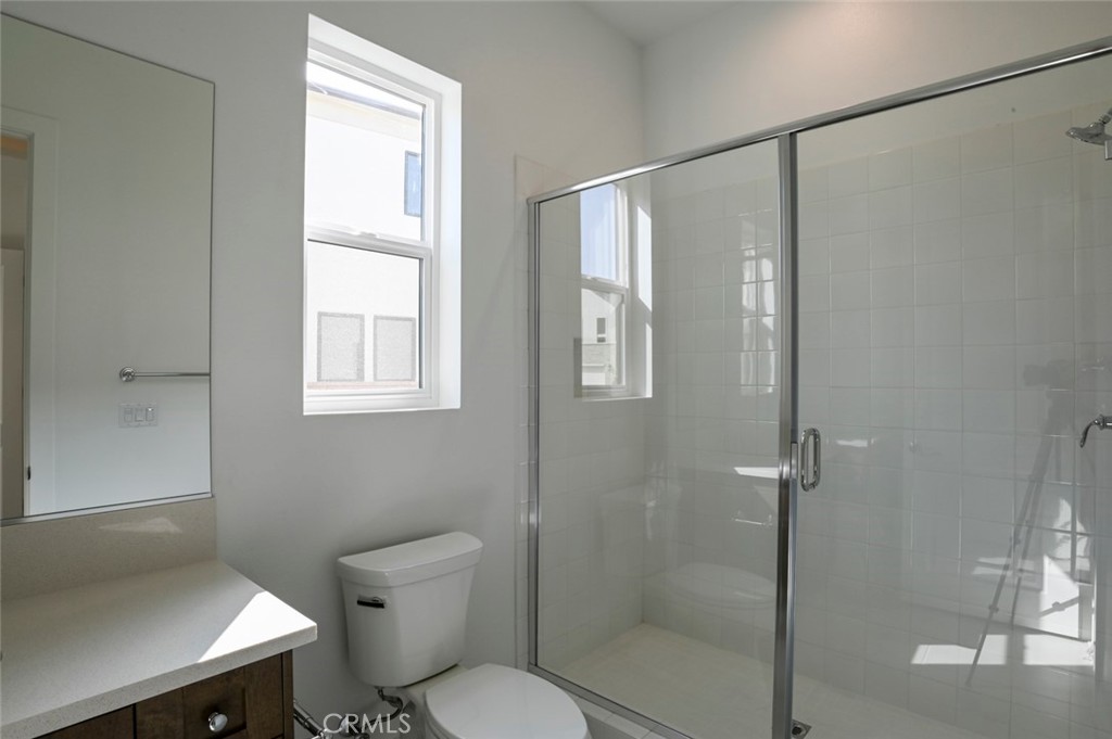 MLS #SR25257675 image #51