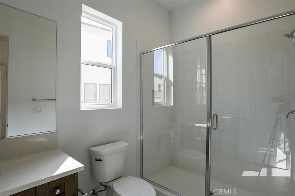 MLS #SR25257675 image #53