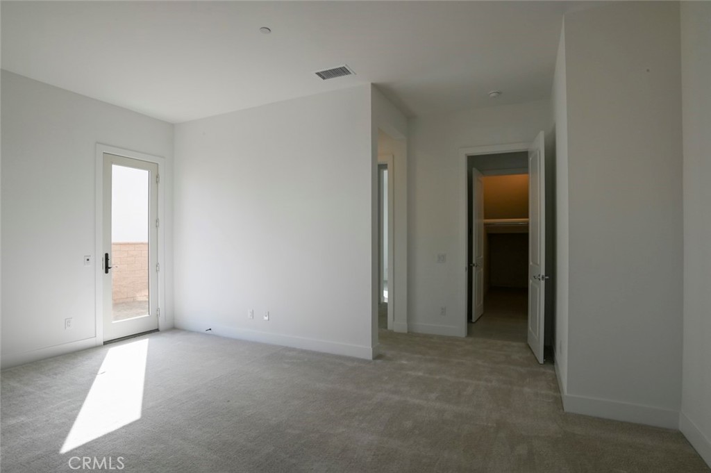 MLS #SR25257675 image #54