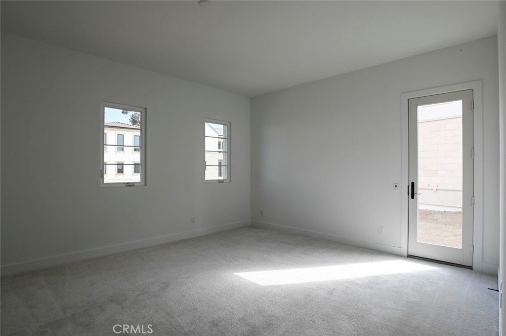 MLS #SR25257675 image #55