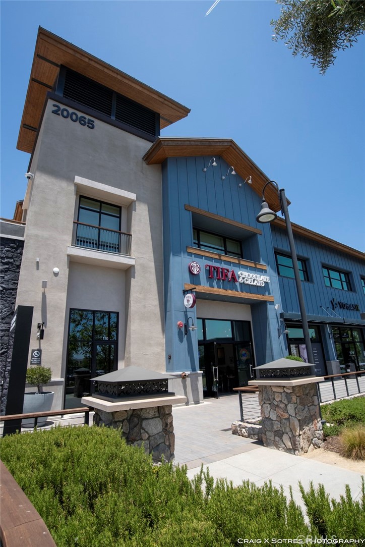 MLS #SR25257675 image #58