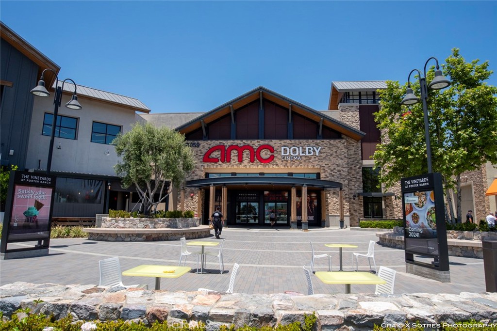 MLS #SR25257675 image #59