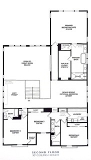 MLS #SR25257675 image #6