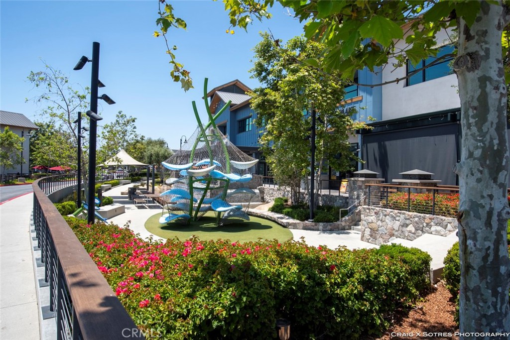 MLS #SR25257675 image #60