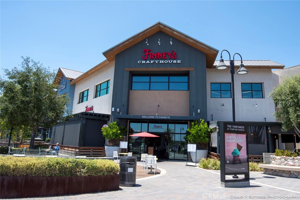 MLS #SR25257675 image #61