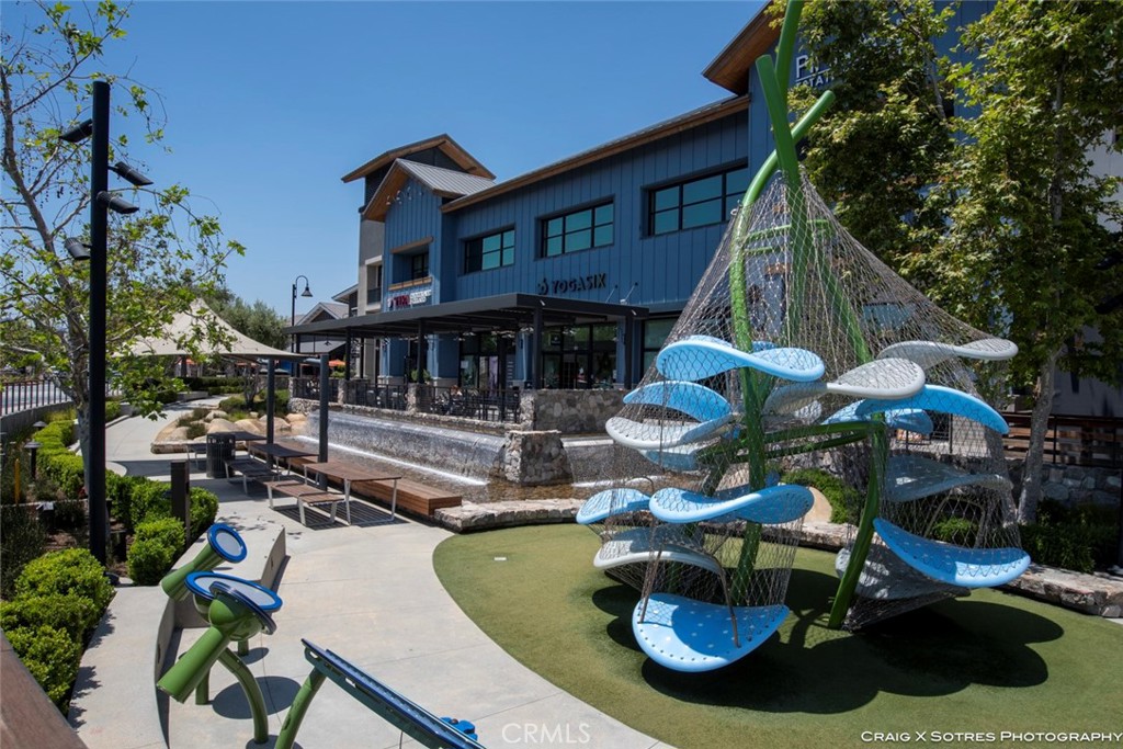 MLS #SR25257675 image #62