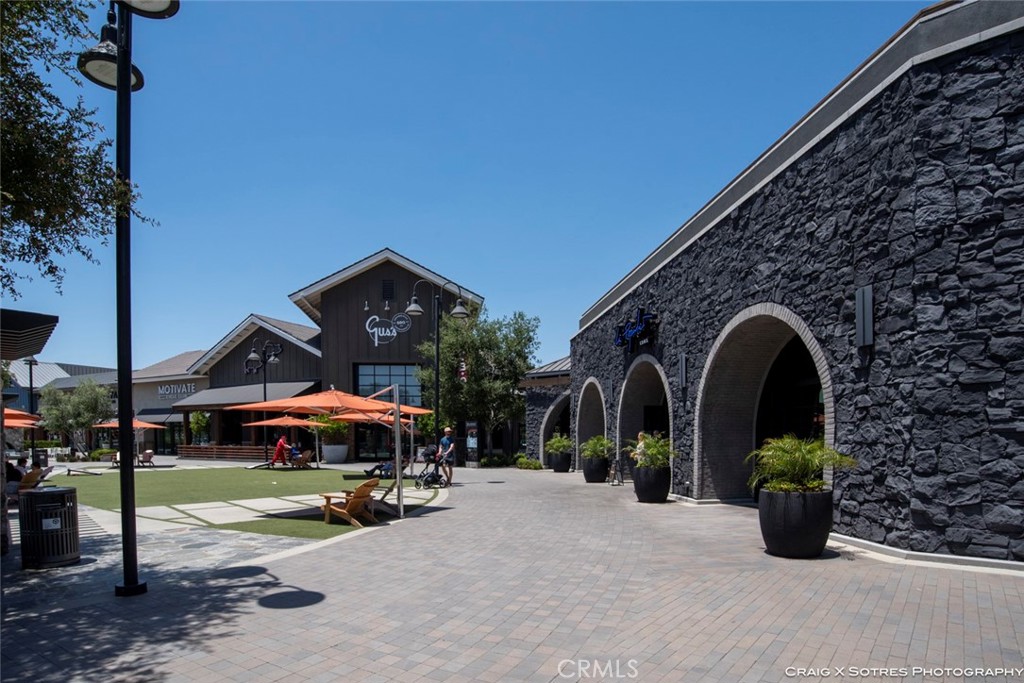 MLS #SR25257675 image #63