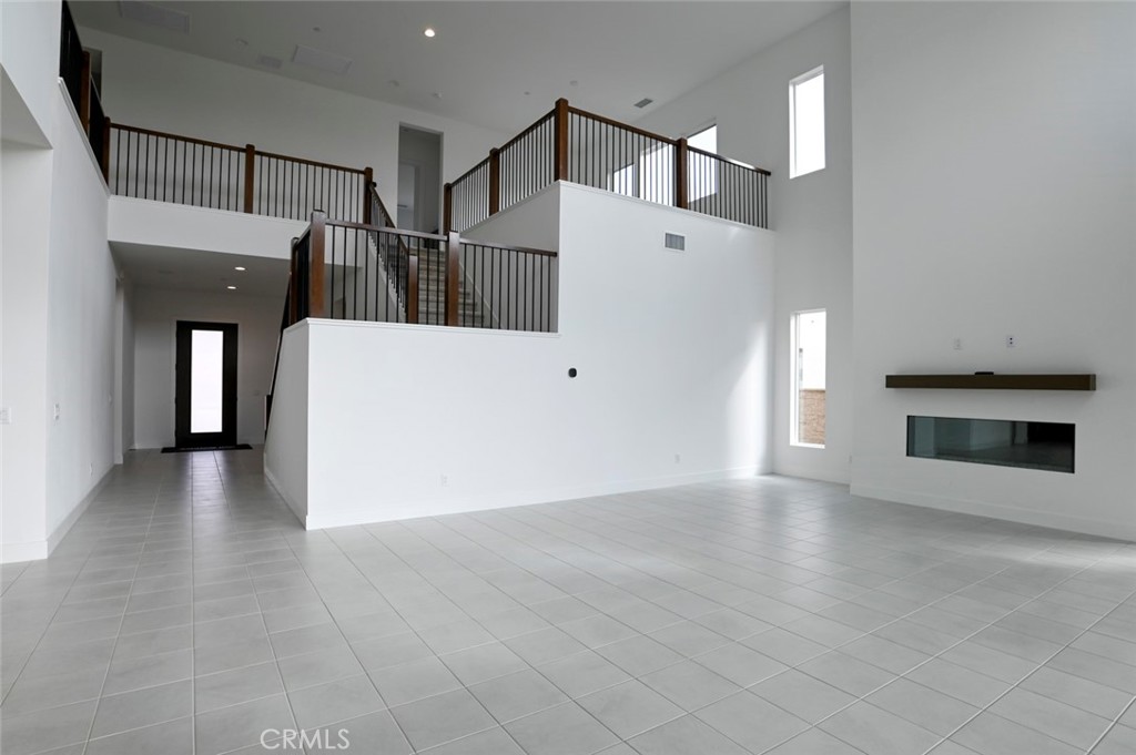 MLS #SR25257675 image #7