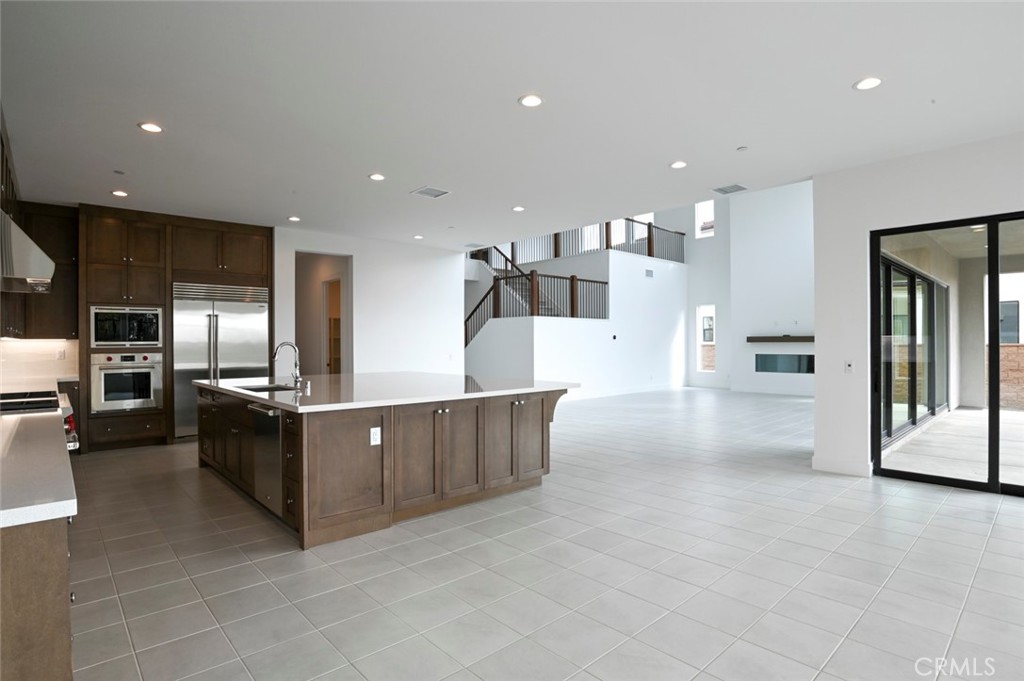 MLS #SR25257675 image #9