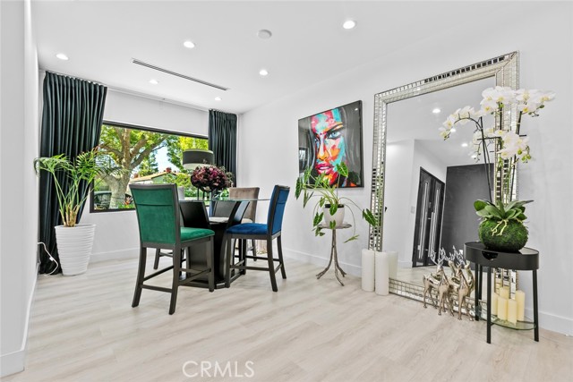 MLS #SR25257680 image #10