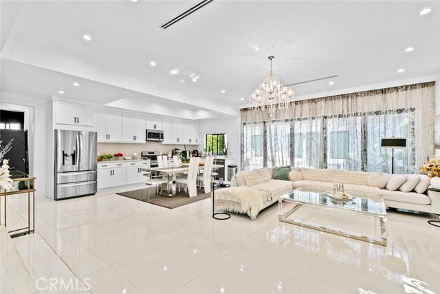 MLS #SR25257680 image #14