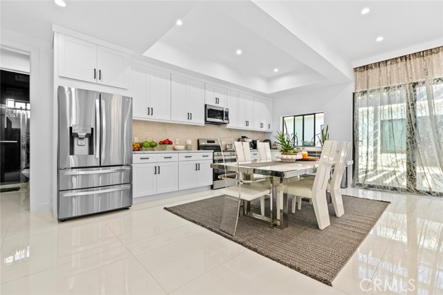 MLS #SR25257680 image #16