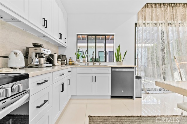 MLS #SR25257680 image #18