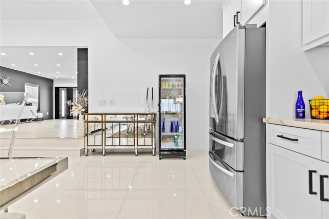 MLS #SR25257680 image #19